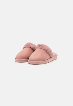 Even&Odd Pantuflas - Pink 8 Even&Odd Pantuflas - Pink -Estilo Urbano Ventas b7049888c5ce470f95254f90b7272260
