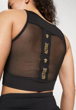 Top - Black -Estilo Urbano Ventas b7221a55130a4f59b2a069cdbae82b34