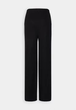 Even&Odd Pantalones - Black -Estilo Urbano Ventas b787c4e673cc47eaa703528066946913