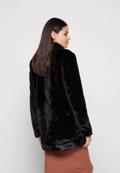 Even&Odd Abrigo De Invierno - Black -Estilo Urbano Ventas b7a5b695199941828dc96d8fb42e53c0