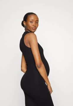 2 Pack- Vestido Ligero -Black/ Mottled Grey -Estilo Urbano Ventas b8390164187444c79e3f6e614a7a2420