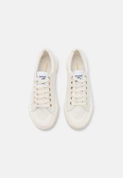 Even&Odd Zapatillas - Off-White -Estilo Urbano Ventas b88f03df9c5f48ffb55301c2e324b551