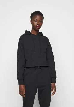 Set - Chándal - Black 12 Set - Chándal - Black -Estilo Urbano Ventas b89bbc29efc041dcada824c40f14f50b