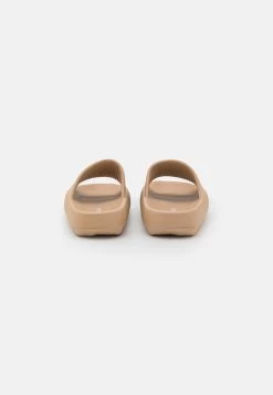 Even&Odd Chanclas De Baño - Beige 9 Even&Odd Chanclas De Baño - Beige -Estilo Urbano Ventas b8f6b12f4e5b47b684f55c6f18b22d8d