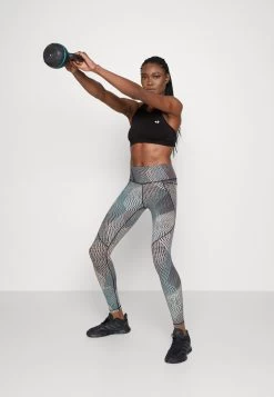 Estilo Urbano Ventas -Estilo Urbano Ventas b96554fd61a140ba8927a05a7905904b