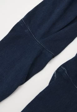 Even&Odd Vaqueros Slim Fit - Blue Denim -Estilo Urbano Ventas b9feef96353f46dca7f342a642b5632d