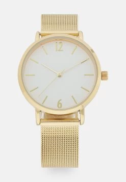 Even&Odd Reloj - Gold-Coloured