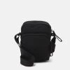 Even&Odd Bandolera - Black