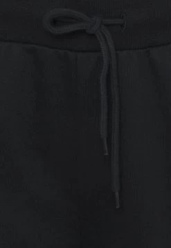 2Er Pack - Slim Fit Joggers - Pantalones Deportivos - Black/Blue -Estilo Urbano Ventas ba47de31b9554c209503cce2bff3f484