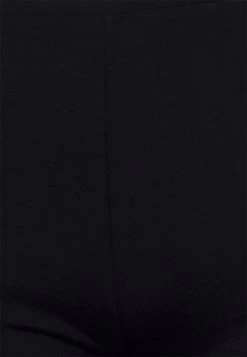 2 Pack - Shorts - Black -Estilo Urbano Ventas ba83995ba0514e21aea13e3088c0591d