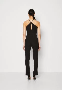 Even&Odd Mono - Black -Estilo Urbano Ventas bb4306ce03754cd781e53b057fd4cae0