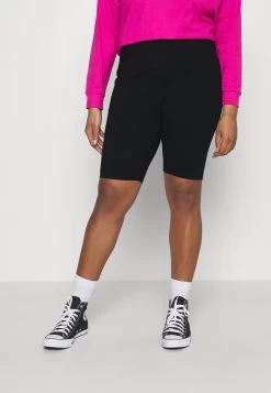 2 Pack- Shorts -Black/Mottled Dark Grey -Estilo Urbano Ventas bb84263eaf6a4e558cebdbdd94bd55f0