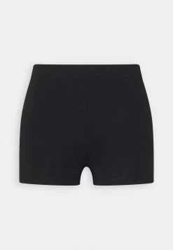 Even&Odd 2 Pack - Shorts - Black/Mottled Dark Grey 15 Even&Odd 2 Pack - Shorts - Black/Mottled Dark Grey -Estilo Urbano Ventas bb9836d05c8d4ed881b389c316ffc463