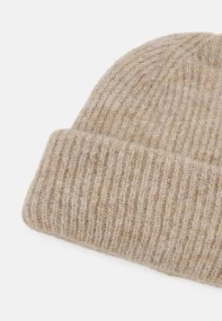 Even&Odd Gorro - Beige -Estilo Urbano Ventas bc1e5b42ec1f45c59721bc315b0680c9