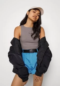 Even&Odd Shorts - Blue -Estilo Urbano Ventas bc42f4a5187342278f1833a413514a20