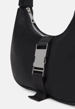 Even&Odd Bolso De Mano - Black -Estilo Urbano Ventas bc8ea1fff9c040dbb0ef6b771f4da80f