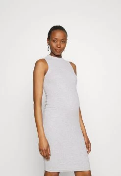 2 Pack- Vestido Ligero -Black/ Mottled Grey -Estilo Urbano Ventas bca037f4741e427c92bb44307b1bc1fa