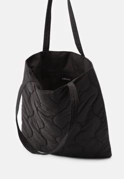 Even&Odd Bolso Shopping - 802 - Black -Estilo Urbano Ventas be67d880e7364fd083e585f9e2ea9c3a