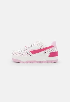 Even&Odd Zapatillas - White/Pink -Estilo Urbano Ventas bf8b20dd64e04f29a42aff3088a4902c