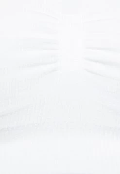 Nursing Light Support Sports Bra - Sujetadores Deportivos Con Sujeción Ligera - Beige -Estilo Urbano Ventas bfebad21185642c79ea423a08a114c3d