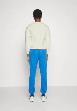 Sudadera - Beige -Estilo Urbano Ventas bff40e89afa24e47b3cd447e4737d28b