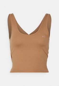 Top - Light Brown -Estilo Urbano Ventas c14580c3371045778b5daa2b7aa9f1c1