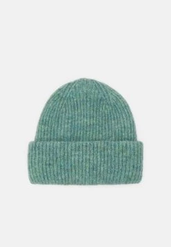Even&Odd Gorro - Green