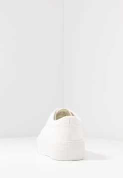 Even&Odd Zapatillas - White -Estilo Urbano Ventas c199791a2cab4dda9b1674d39355ebf6