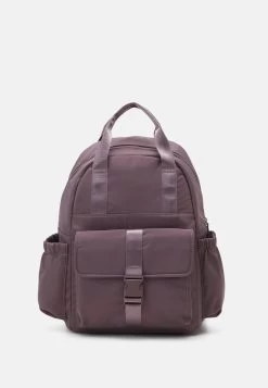 Even&Odd Mochila - Brown