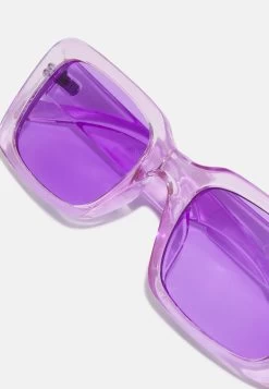Even&Odd Gafas De Sol - Lilac -Estilo Urbano Ventas c27ece0fbe9e495794b6b0a95fa6e943