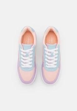 Even&Odd Zapatillas - Lilac 11 Even&Odd Zapatillas - Lilac -Estilo Urbano Ventas c2c87fb9878847febebeaa9df14c6d11