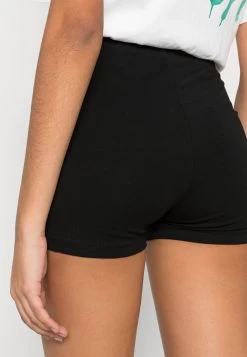 Even&Odd 2 Pack - Shorts - Black/Black 9 Even&Odd 2 Pack - Shorts - Black/Black -Estilo Urbano Ventas c30410cf92ae4685898341a38c319a99