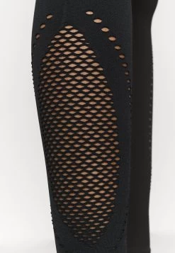 Medias - Black -Estilo Urbano Ventas c331f7b5dc484aca8f61766e7c5a4ca5