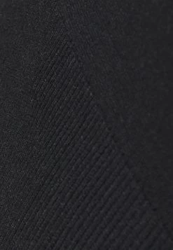 Sujetadores Deportivos Con Sujeción Ligera - Black -Estilo Urbano Ventas c3a06f1aa9574325a3567c76c777dc34