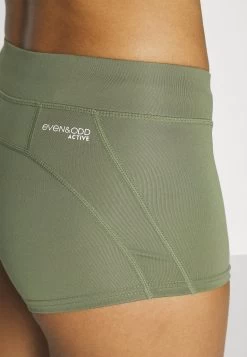 Medias - Olive -Estilo Urbano Ventas c4942e0fbf6d4ad9b5fc9319d2954244