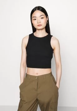 2 Pack - Top - Black/Green -Estilo Urbano Ventas c50062474e284a8b8b0c4eb0c3f183b0