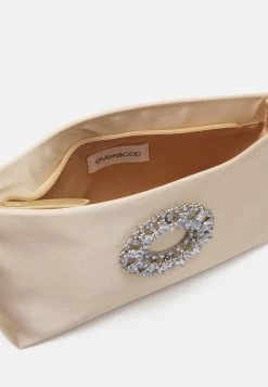 Even&Odd Bolso De Mano - Beige 6 Even&Odd Bolso De Mano - Beige -Estilo Urbano Ventas c54da50f75664a71a1d363c3289e5473