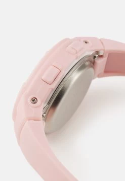 Even&Odd Reloj -Pink -Estilo Urbano Ventas c618297572b8472d9a86134e49324523