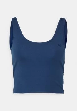 Top - Dark Blue -Estilo Urbano Ventas c7037b9f880a453ea754668eb6205a8d