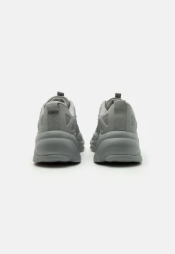 Even&Odd Zapatillas - Grey -Estilo Urbano Ventas c793956a290f4138894eb26752d45037