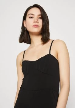 Even&Odd Mono - Black -Estilo Urbano Ventas c80a78550c4c43aabecb0bcb490d7055