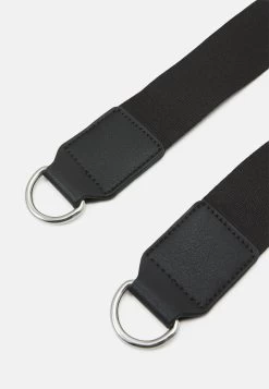 Even&Odd Bandolera - Beige/Black -Estilo Urbano Ventas c8e0a0a24d9e45b0bd080ef74adfb198