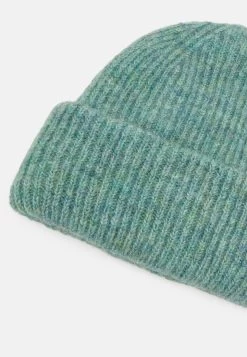 Even&Odd Gorro - Green -Estilo Urbano Ventas c96b58bb181a462a820535872d4b2387