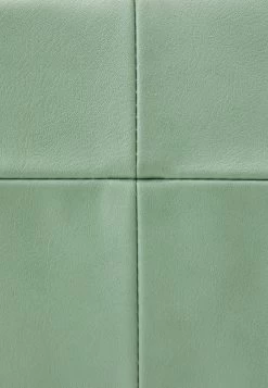 Even&Odd Bandolera - Green -Estilo Urbano Ventas cb956338941f4508899ac3b6b018d999