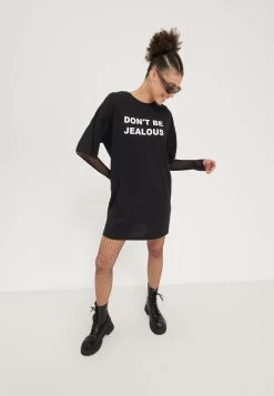 Even&Odd 2 Pack - Vestido Ligero - Black/White -Estilo Urbano Ventas cb98e920c5304dd2b9e0c756b0c0968a