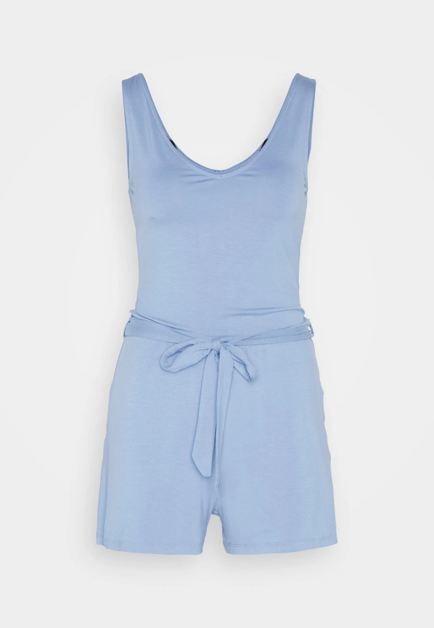 Even&Odd Mono - Blue 5 Even&Odd Mono - Blue - Imagen 5