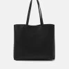 Even&Odd Bolso Shopping -Black