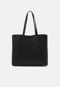 Even&Odd Bolso Shopping -Black