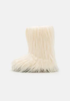 Estilo Urbano Ventas -Estilo Urbano Ventas cd51faf2768a4fff8ec6609811f6c5a0