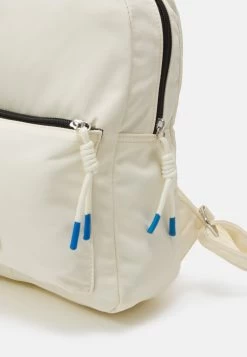 Even&Odd Mochila - Beige -Estilo Urbano Ventas cf26b23110144174b1bf43af062c3f78